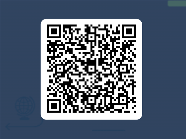 QR for Questionaire